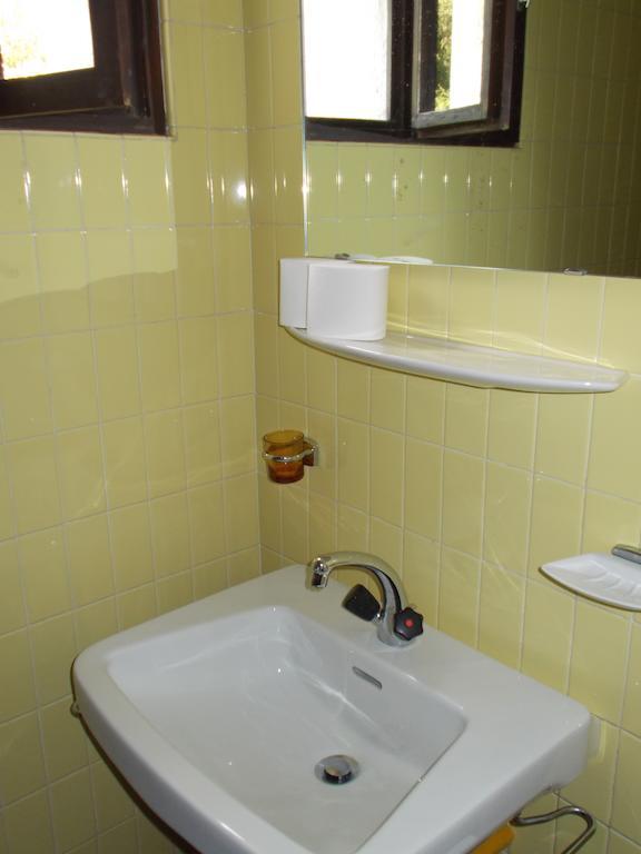 Casa Bianchi Villa Rovio Oda fotoğraf