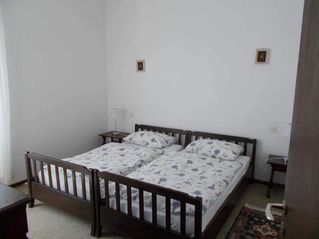 Casa Bianchi Villa Rovio Oda fotoğraf