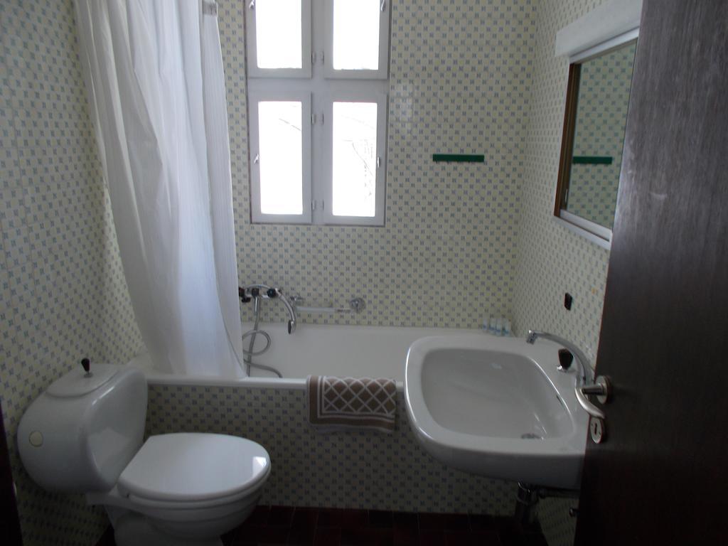 Casa Bianchi Villa Rovio Oda fotoğraf