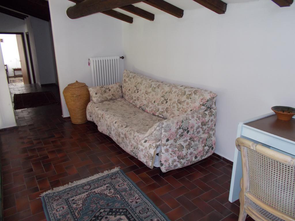 Casa Bianchi Villa Rovio Oda fotoğraf
